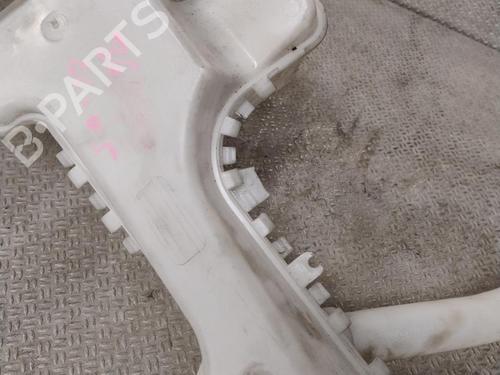 Windscreen washer tank RENAULT CLIO V (B7_) 1.0 TCe 90 (B7MT) | BP29318562C113 