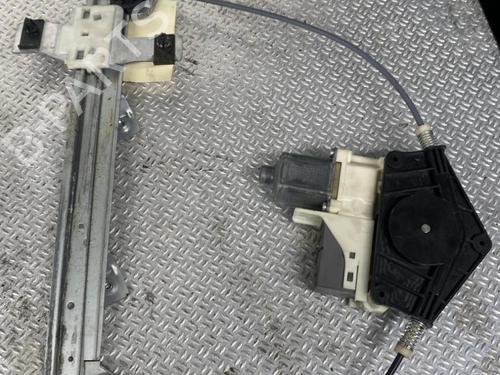 rear-right-window-mechanism-peugeot-407-6d_-2004-2005-2006-2007-2008-2009-2010-2011-24077539 main image