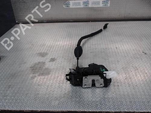 front-left-lock-ford-focus-ii-turnier-da_-ffs-ds-2004-2005-2006-2007-2008-2009-2010-2011-2012-36463623 main image