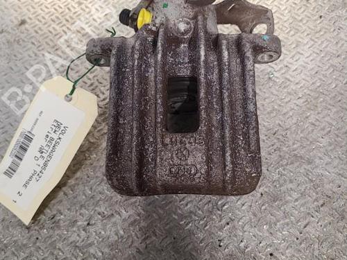 Used Right rear brake caliper Right rear brake caliper VW NEW BEETLE (9C1, 1C1) 1.4 (75 hp) 24099765 24099765