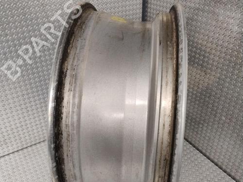 Fælk RENAULT FLUENCE (L3_) 1.5 dCi (L30S) | BP29757602C45 - Image 2