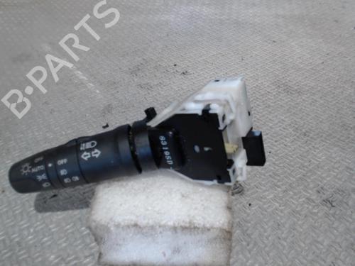 Used Steering column stalk NISSAN NOTE (E11, NE11) 1.5 dCi (68 hp) 24078829