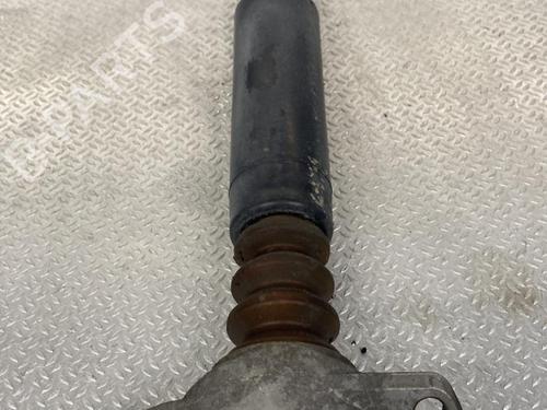 Used Left rear shock absorber Left rear shock absorber VW GOLF PLUS V (5M1, 521) 1.9 TDI (105 hp) 24062194 24062194