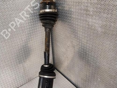 Left front driveshaft MINI MINI (R50, R53) Cooper S | BP29468458M38 