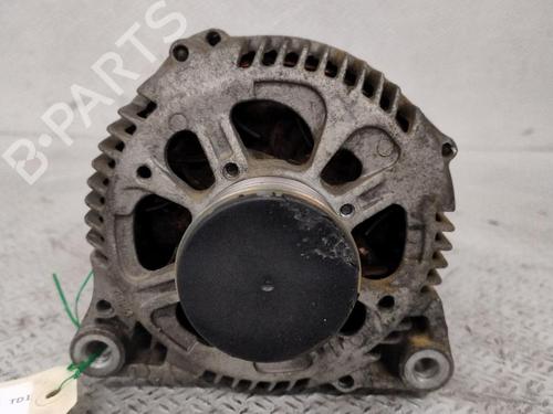 Generator SUZUKI GRAND VITARA I (FT, HT) 2.0 HDI 110 16V 4x4 (SQ420D, TD83V, JA420WD) | BP30092539M7