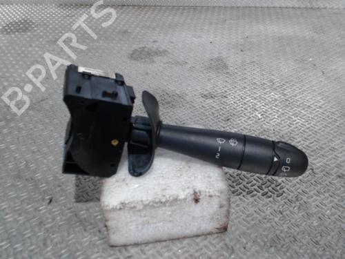 Ratstangsstang DACIA SANDERO 1.4 MPI LPG | BP24077253I23 - Image 1