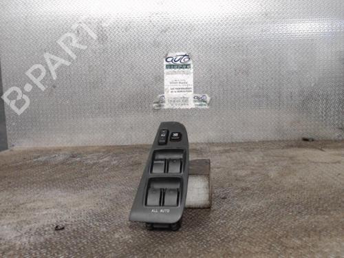 left-front-window-switch-toyota-avensis-saloon-_t25_-2003-2004-2005-2006-2007-2008-2009-24084703 main image