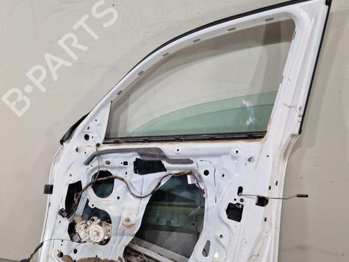 Used Right front door Right front door BMW 1 (E87) 118 d (143 hp) 24098200 24098200