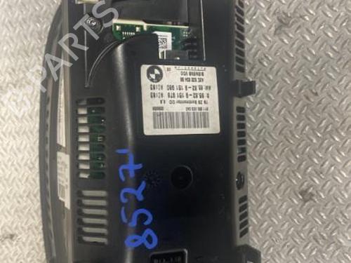 Display monitor BMW 5 (E60) 525 d | BP24100663C48 
