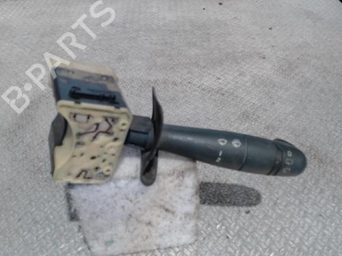 Used Steering column stalk Steering column stalk 24082039 24082039