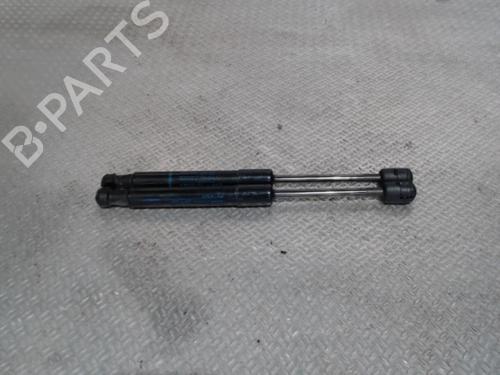 Vérin de capot RENAULT GRAND SCÉNIC III (JZ0/1_) 1.5 dCi (JZ09, JZ0D, JZ10, JZ14, JZ1G, JZ29, JZ2C) (110 hp) 24079266