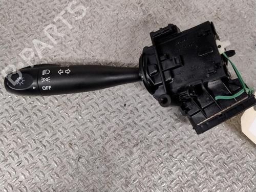 Used Steering column stalk Steering column stalk KIA PICANTO I (SA) 1.0 (63 hp) 34201485 34201485