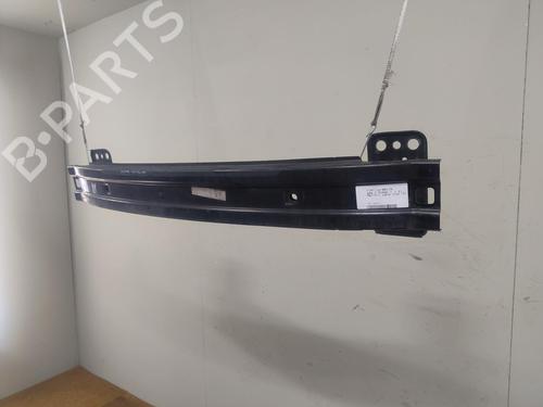 Front bumper reinforcement FIAT 500 (312_) 1.2 (312AXA1A) | BP29845367C109 