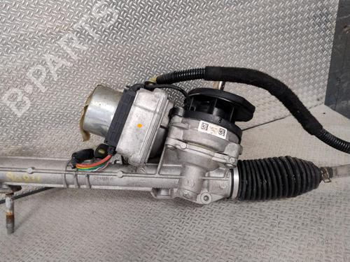 Steering rack PEUGEOT 2008 I (CU_) 1.6 BlueHDi 120 | BP36482651M22 - Image 4