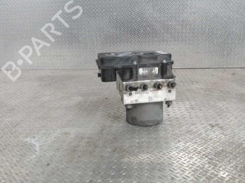 Used ABS pump ABS pump PEUGEOT 308 I (4A_, 4C_) 1.6 HDi (90 hp) 30483439 30483439