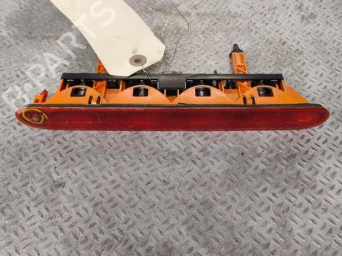 Third brake light PEUGEOT 307 (3A/C) 1.6 HDi | BP28526766L11 