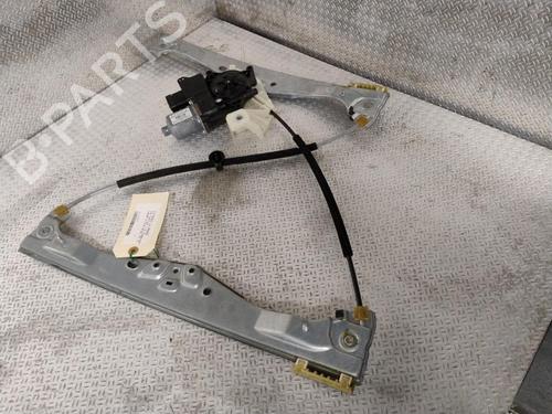 front-right-window-mechanism-citroen-c4-cactus-2014-27352848 main image