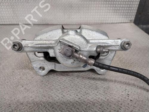 Right front brake caliper VW GOLF VIII (CD1, DA1) 2.0 TDI | BP38473979M104 - Image 3