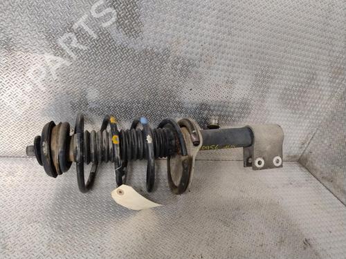 Used Right front shock absorber CITROËN C4 I (LC_) 1.6 HDi (90 hp) 29264294