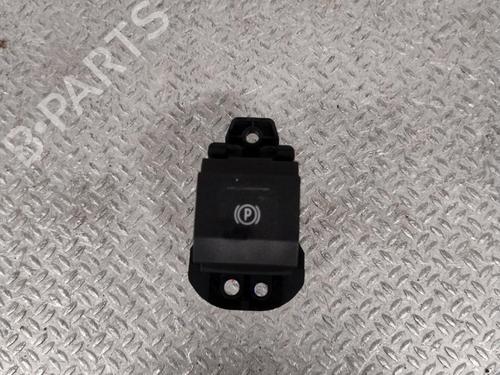Used Switch Switch 39060907 39060907