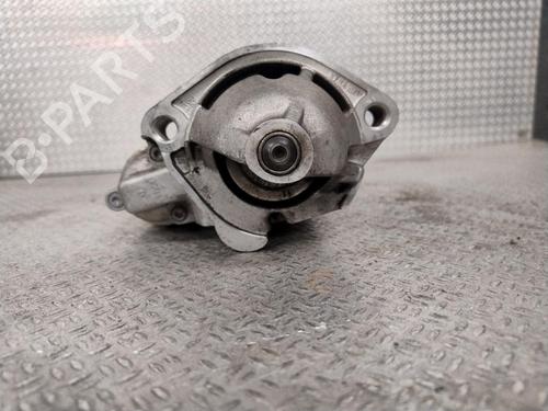 Startmotor Startmotor 39156876 39156876