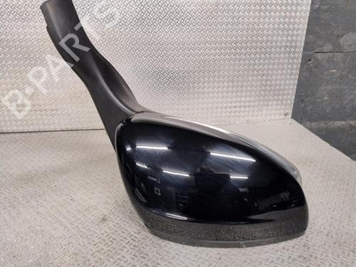 right-mirror-peugeot-2008-i-cu_-2013-33562000 main image