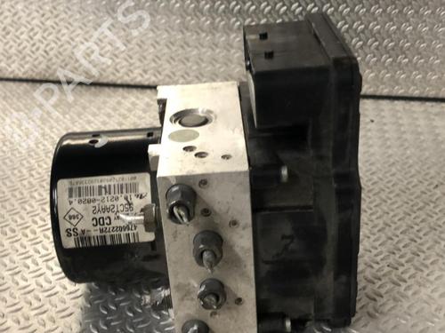 Used ABS pump ABS pump 30740293 30740293