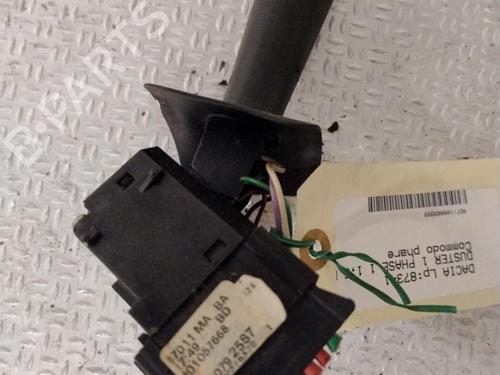 steering-column-stalk-dacia-duster-hs_-2010-2011-2012-2013-2014-2015-2016-2017-2018-27508662 main image