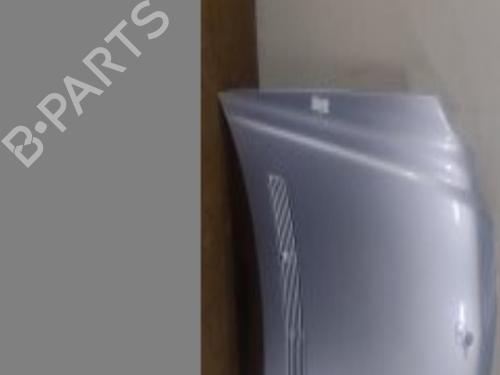 hood-mercedes-benz-e-class-w211-2002-2003-2004-2005-2006-2007-2008-2009-36819417 main image