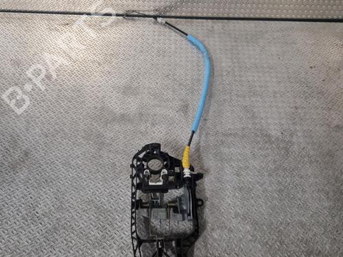 Rear right interior door handle MINI MINI (F55) One D | BP24097793I16 - Image 4
