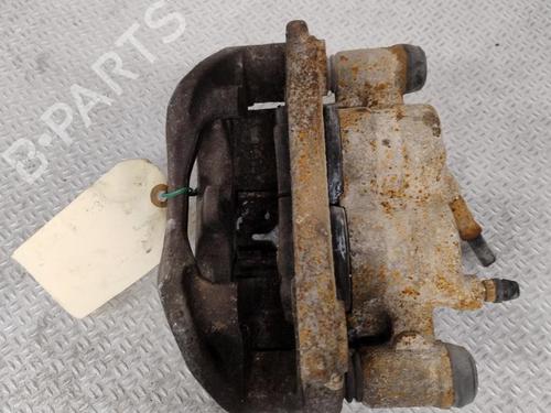 Used Right front brake caliper Right front brake caliper CITROËN JUMPER I Van (244) 2.0 HDi (84 hp) 27168886 27168886