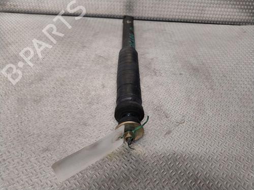 Right rear shock absorber MERCEDES-BENZ B-CLASS Sports Tourer (W245) B 180 CDI (245.207) | BP24169874M19 