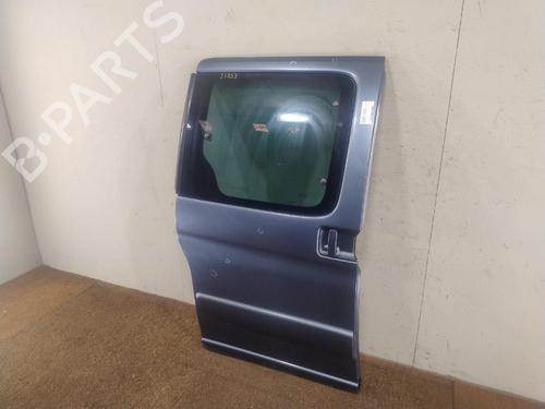 right-slide-door-peugeot-partner-mpv-5_-g_-1996-37595834 main image