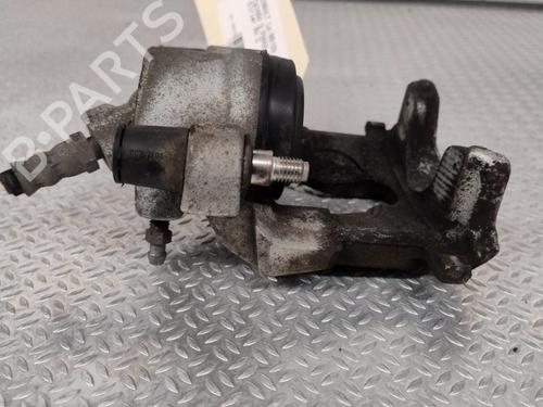 Used Right front brake caliper RENAULT TWINGO III (BCM_, BCA_) Z.E: (BCA1) (82 hp) 27581485