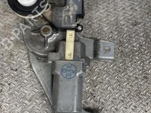 Used Rear wiper motor SUZUKI SWIFT III (MZ, EZ) 1.3 (RS413, ZC11S) (92 hp) 24099394