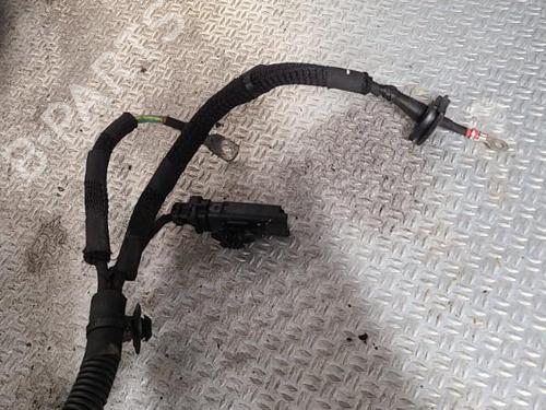 Steering rack PEUGEOT 208 I (CA_, CC_) 1.4 HDi | BP24098976M22 