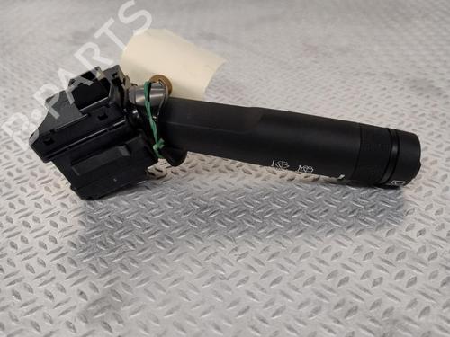 Used Steering column stalk OPEL CORSA E (X15) 1.4 (08, 68) (90 hp) 25703754