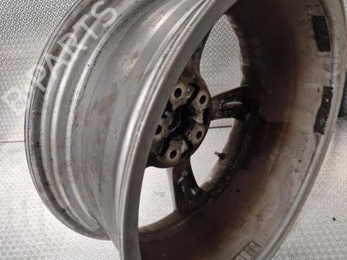 Rim SEAT LEON (1P1) 2.0 TDI | BP24099993C45 