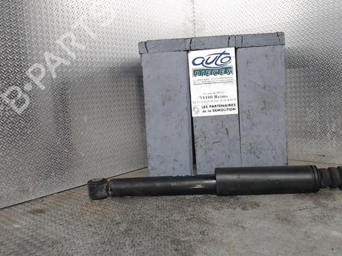right-rear-shock-absorber-renault-modus-grand-modus-fjp0_-2004-24079121 main image