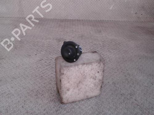 Used Mirror switch Mirror switch RENAULT MODUS / GRAND MODUS (F/JP0_) 1.5 dCi (JP02) (103 hp) 24096820 24096820