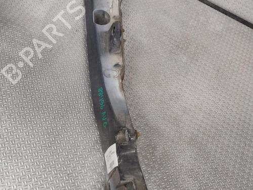 Used Front bumper bracket Front bumper bracket 39231130 39231130