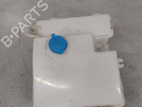 Windscreen washer tank DACIA SPRING EV (B6M1) | BP29644460C113
