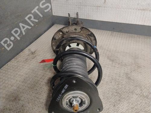 Left rear shock absorber RENAULT SCENIC E-TECH PHASE I EV87 | BP36462307M18 - Image 5