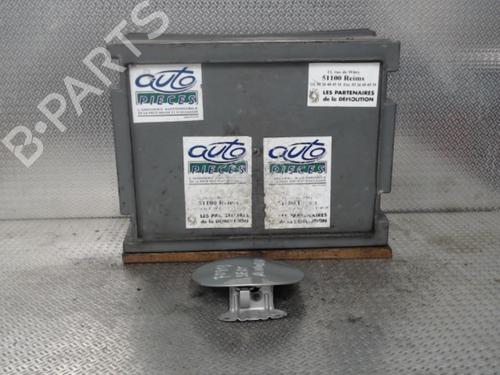Used Fuel flap Fuel flap SEAT ALHAMBRA (7V8, 7V9) 1.8 T 20V (150 hp) 24073034 24073034