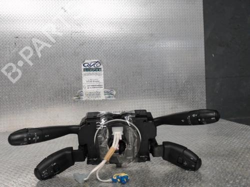 Switch PEUGEOT 206+ (2L_, 2M_) 1.4 HDi eco 70 | BP30483970I30 - Image 2