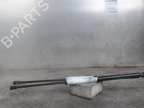 tailgate-lift-support-chevrolet-captiva-c100-c140-2006-24080828 main image