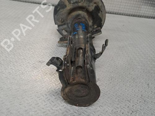 left-front-shock-absorber-ford-fiesta-vi-cb1-ccn-2008-28105680 main image