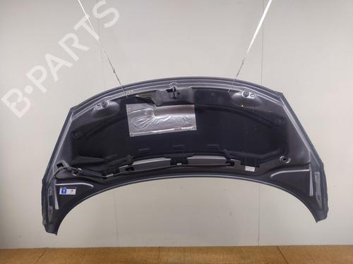 Used Hood PEUGEOT 207 SW (WK_) 1.6 HDi (109 hp) 29379985