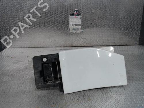 fuel-flap-renault-trafic-iii-bus-jg_-2014-24098097 main image