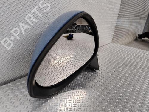 Left mirror SEAT IBIZA IV (6J5, 6P1) 1.6 TDI | BP28802459C26 